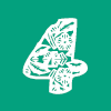 必应搜索引擎国际版apk